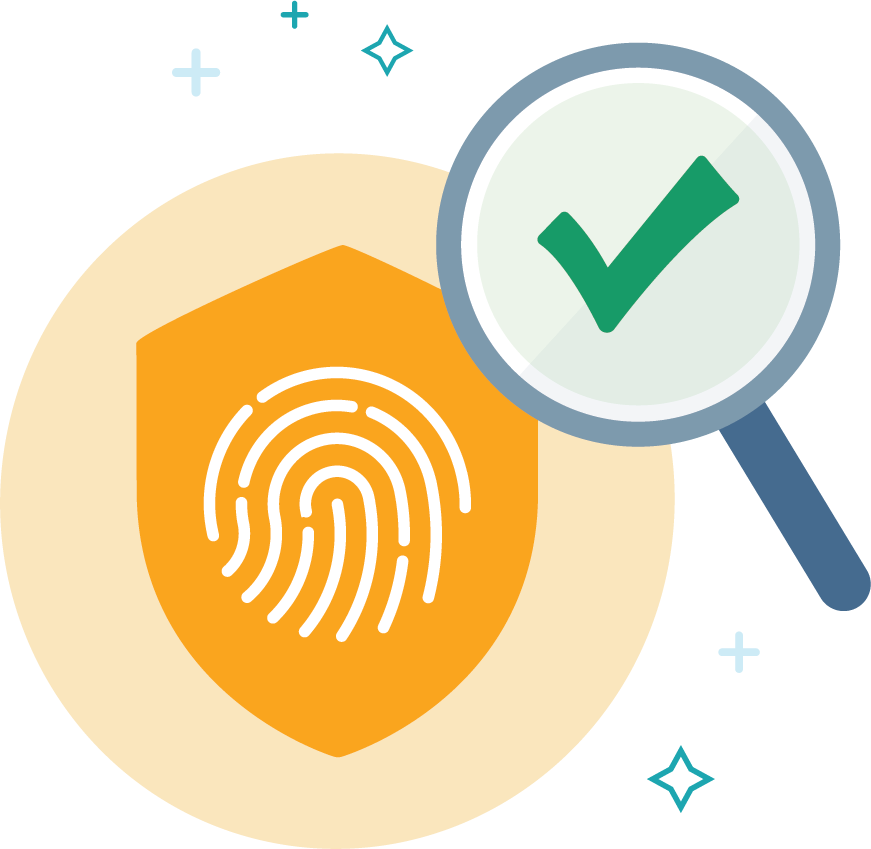 EC-Icon-Safety-Search@2x
